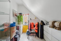 Grundvej 12, Floes, 8960 Randers SØ
