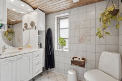 Grundvej 12, Floes, 8960 Randers SØ