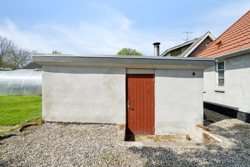 Grundvej 12, Floes, 8960 Randers SØ