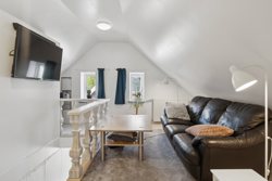 Grundvej 12, Floes, 8960 Randers SØ
