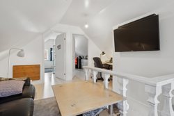 Grundvej 12, Floes, 8960 Randers SØ