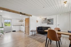 Grundvej 12, Floes, 8960 Randers SØ