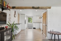 Grundvej 12, Floes, 8960 Randers SØ