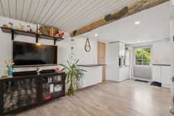 Grundvej 12, Floes, 8960 Randers SØ