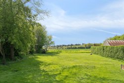 Grundvej 12, Floes, 8960 Randers SØ