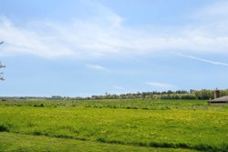 Grundvej 12, Floes, 8960 Randers SØ