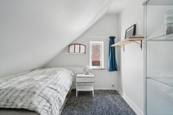 Grundvej 12, Floes, 8960 Randers SØ