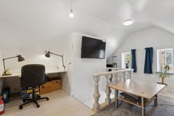 Grundvej 12, Floes, 8960 Randers SØ