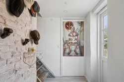 Grundvej 12, Floes, 8960 Randers SØ