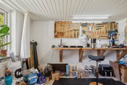 Grundvej 12, Floes, 8960 Randers SØ