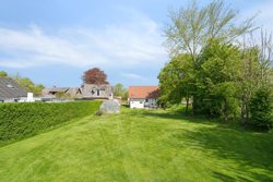 Grundvej 12, Floes, 8960 Randers SØ