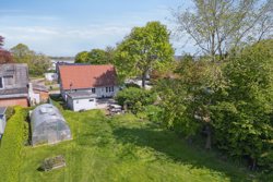 Grundvej 12, Floes, 8960 Randers SØ