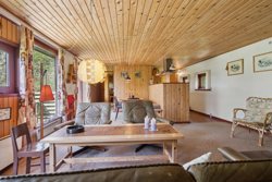 Slåenvej 32, Fuglsang Str, 8500 Grenaa