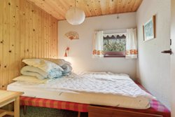 Slåenvej 32, Fuglsang Str, 8500 Grenaa