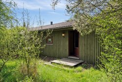 Slåenvej 32, Fuglsang Str, 8500 Grenaa