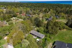 Slåenvej 32, Fuglsang Str, 8500 Grenaa