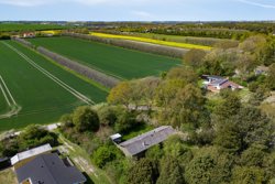 Slåenvej 32, Fuglsang Str, 8500 Grenaa