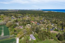 Slåenvej 32, Fuglsang Str, 8500 Grenaa