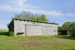 Galtenvej 8, Galten Mk, 8370 Hadsten