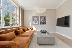 Hulvej 36, 8700 Horsens