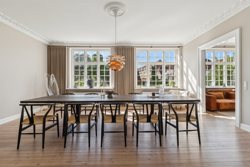 Hulvej 36, 8700 Horsens