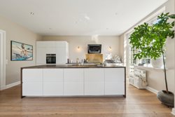 Hulvej 36, 8700 Horsens