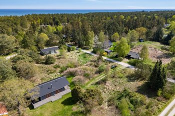 Slåenvej 35, 8500 Grenaa