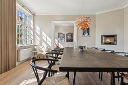 Hulvej 36, 8700 Horsens