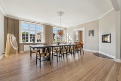 Hulvej 36, 8700 Horsens