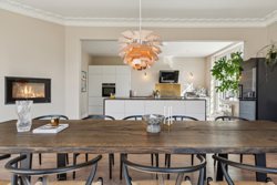 Hulvej 36, 8700 Horsens