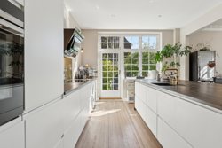 Hulvej 36, 8700 Horsens