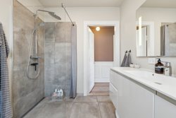 Hulvej 36, 8700 Horsens