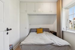 Hulvej 36, 8700 Horsens