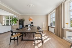 Hulvej 36, 8700 Horsens