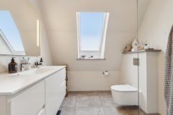 Hulvej 36, 8700 Horsens