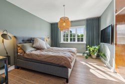 Hulvej 36, 8700 Horsens