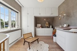 Hulvej 36, 8700 Horsens