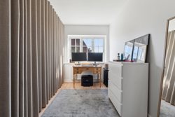 Hulvej 36, 8700 Horsens