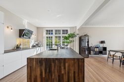 Hulvej 36, 8700 Horsens