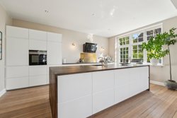 Hulvej 36, 8700 Horsens