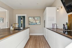 Hulvej 36, 8700 Horsens
