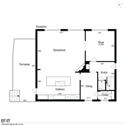 Hulvej 36, 8700 Horsens