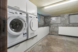 Hulvej 36, 8700 Horsens