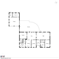 Lystlundvej 7, Idom, 7500 Holstebro