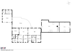 Lystlundvej 7, Idom, 7500 Holstebro