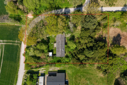 Slåenvej 32, Fuglsang Str, 8500 Grenaa