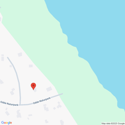 Odde Naturpark 55, Helberskov, 9560 Hadsund