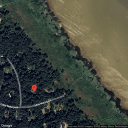 Odde Naturpark 55, Helberskov, 9560 Hadsund