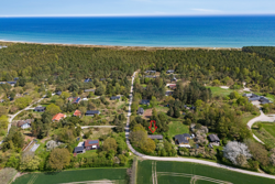 Slåenvej 32, Fuglsang Str, 8500 Grenaa