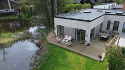Mølle Alle 4, 9520 Skørping